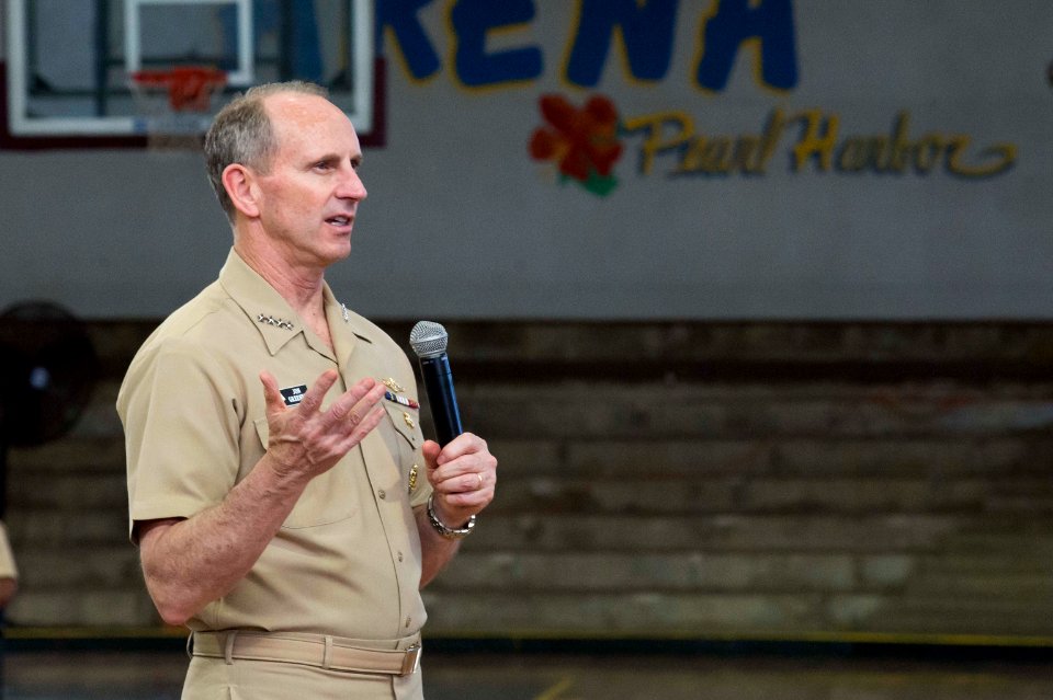 CNO all-hands call 150206-N-WL435-396