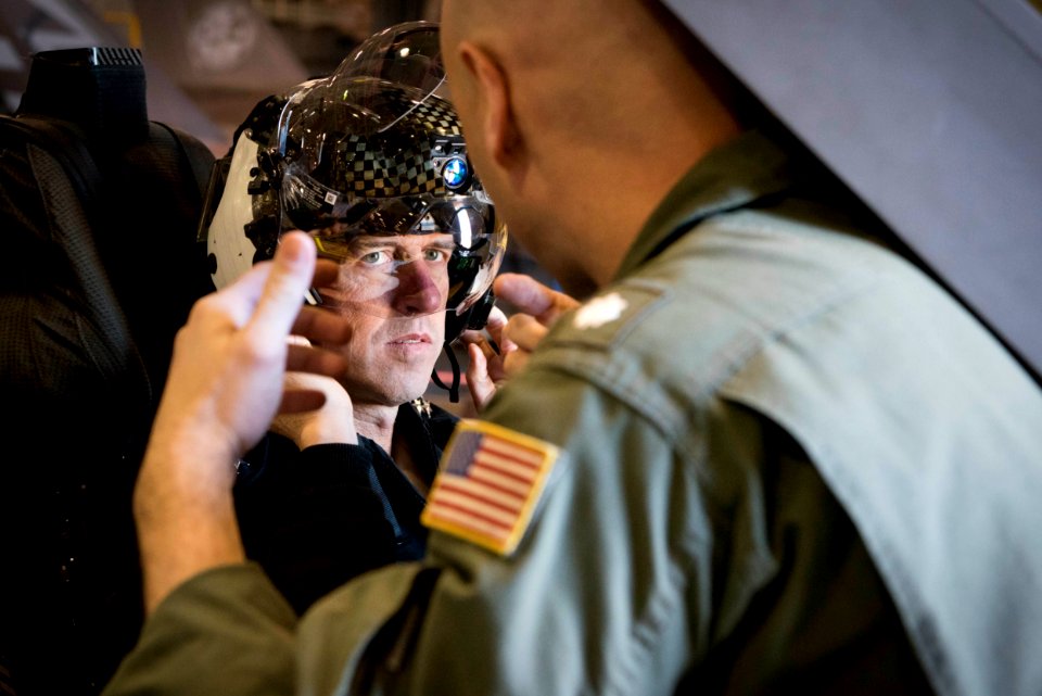 CNO activity 160113-N-AT895-204