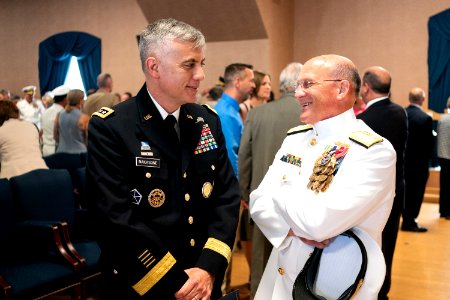 CNO Change of Office (48607013502)
