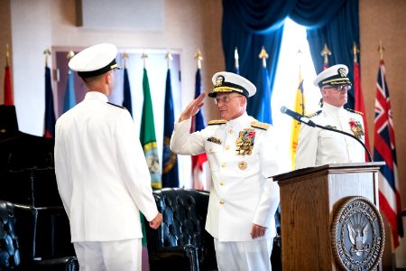 CNO Change of Office (48607042482)