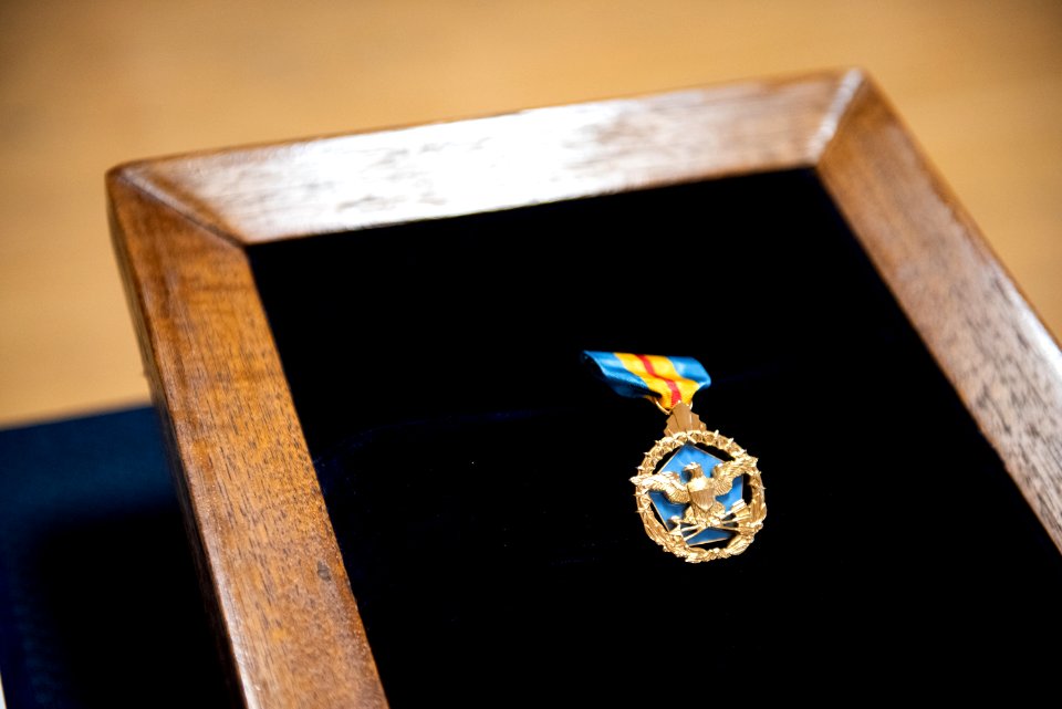 CNO Change of Office (48607123392)