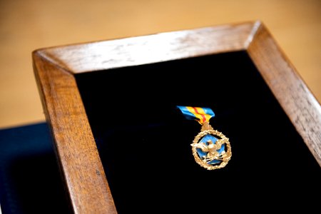 CNO Change of Office (48607123392)