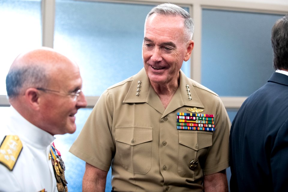 CNO Change of Office (48606851711)