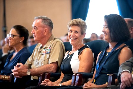 CNO Change of Office (48606913716)