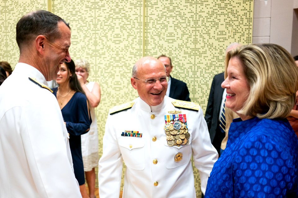 CNO Change of Office (48606985791)
