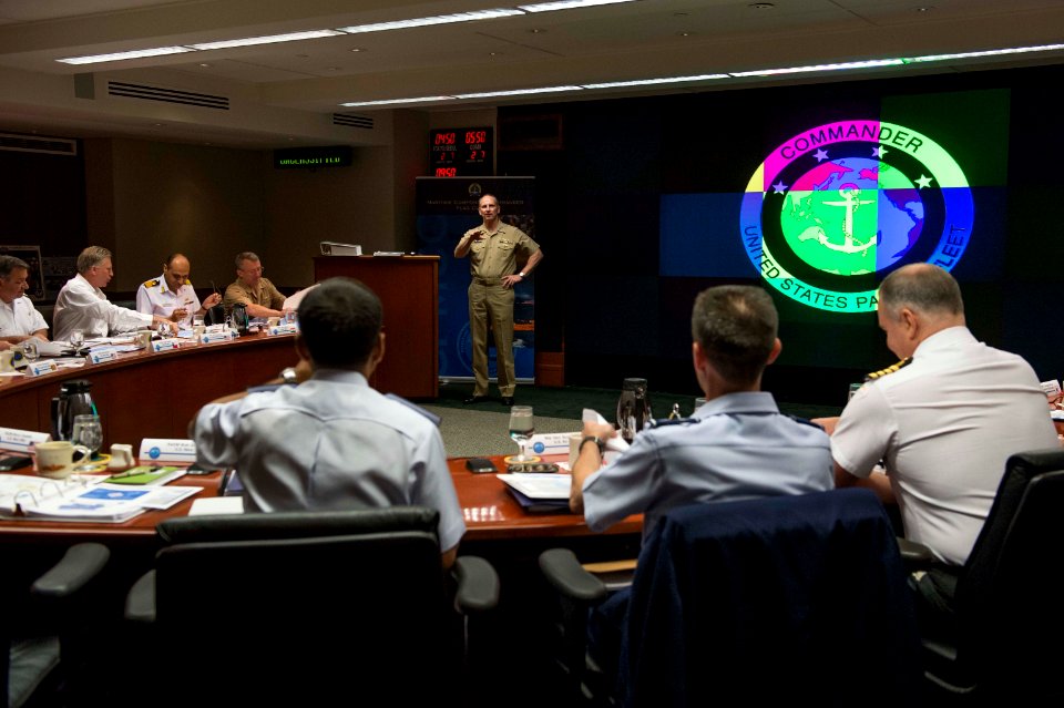 CNO all-hands call 150206-N-WL435-008