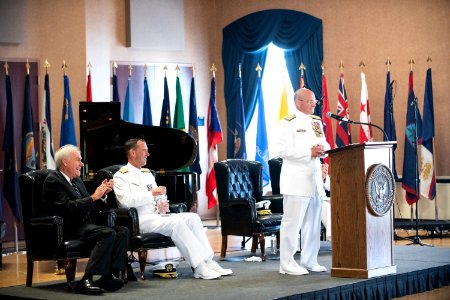 CNO Change of Office (48607034382)