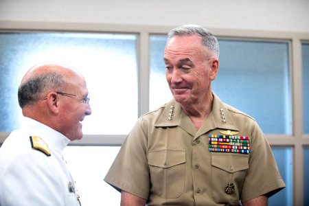 CNO Change of Office (48606848236)