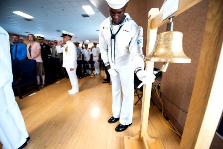 CNO Change of Office (48606875401)