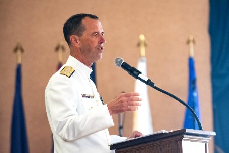 CNO Change of Office (48606909111)