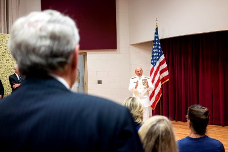 CNO Change of Office (48606990471)