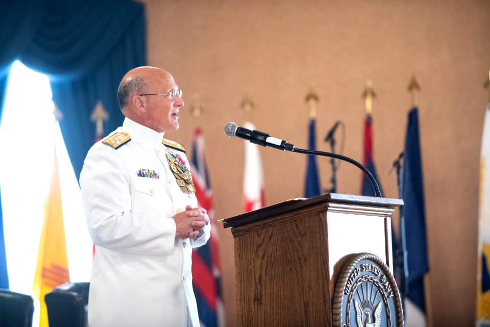 CNO Change of Office (48607030157)