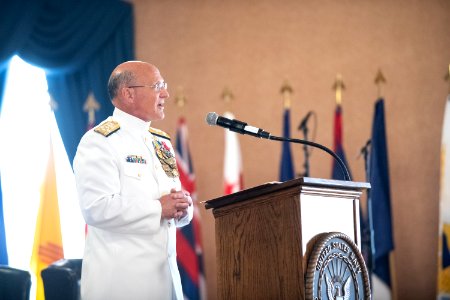 CNO Change of Office (48607030157)