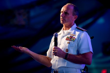 CNO Jonathan Greenert - 150902-N-AT895-126 (20925674178) photo