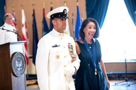 CNO Change of Office (48607067687)
