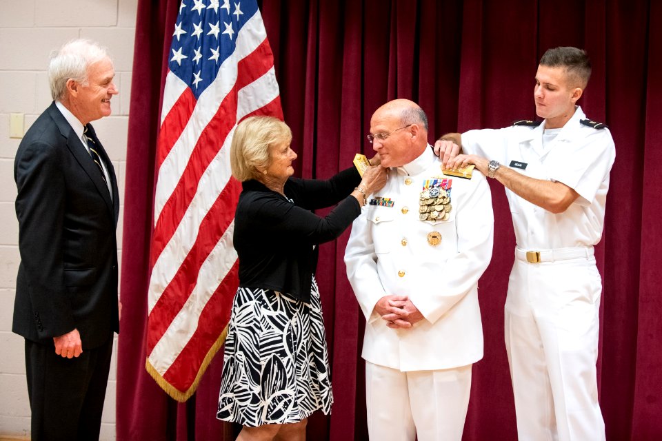 CNO Change of Office (48607141947)