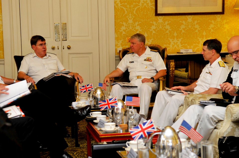 CNO visits UK 110613-N-ZB612-015
