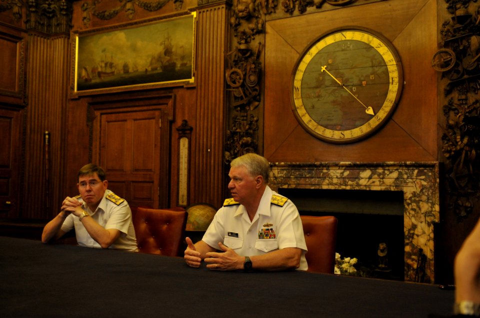 CNO visits UK 110613-N-ZB612-029