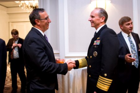 CNO Jonathan Greenert - 150909-N-AT895-010 (21113918610) photo