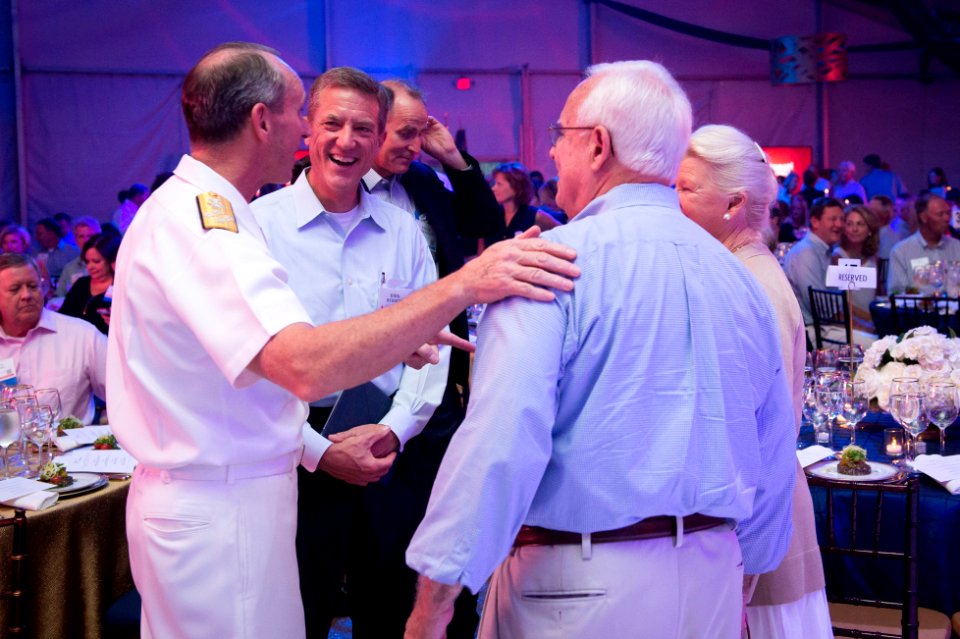CNO Jonathan Greenert - 150902-N-AT895-005 (20926783729)