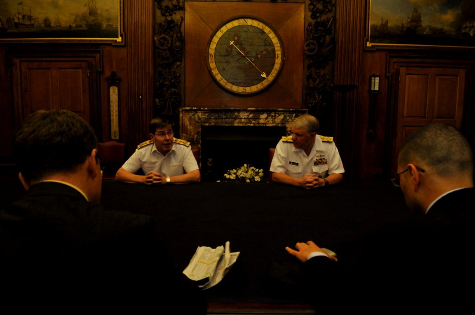 CNO visits UK 110613-N-ZB612-026