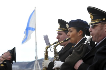 CNO travels to Russia 110415-N-ZB612-124