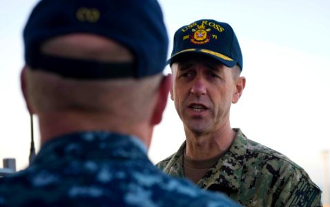 CNO-MCPON 170328-N-FQ994-147