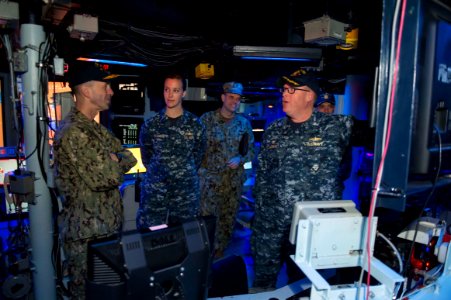 CNO-MCPON 170328-N-FQ994-249