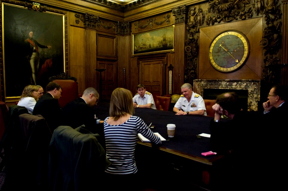 CNO visits UK 110613-N-ZB612-028