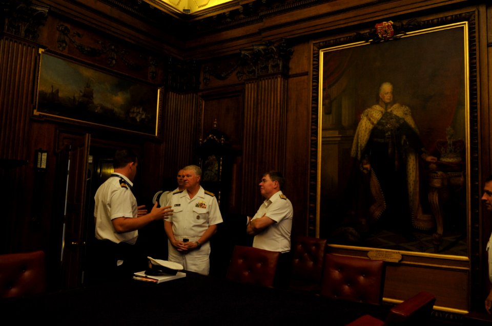 CNO visits UK 110613-N-ZB612-021