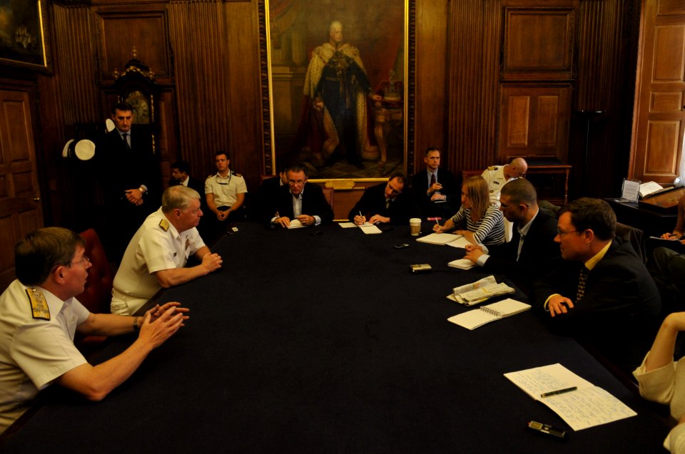 CNO visits UK 110613-N-ZB612-039