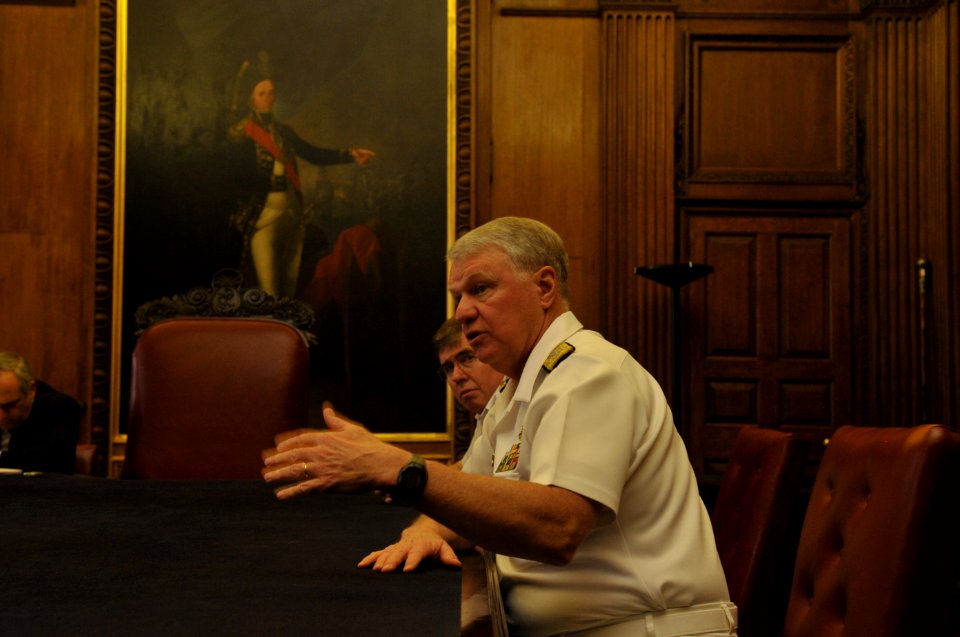 CNO visits UK 110613-N-ZB612-033