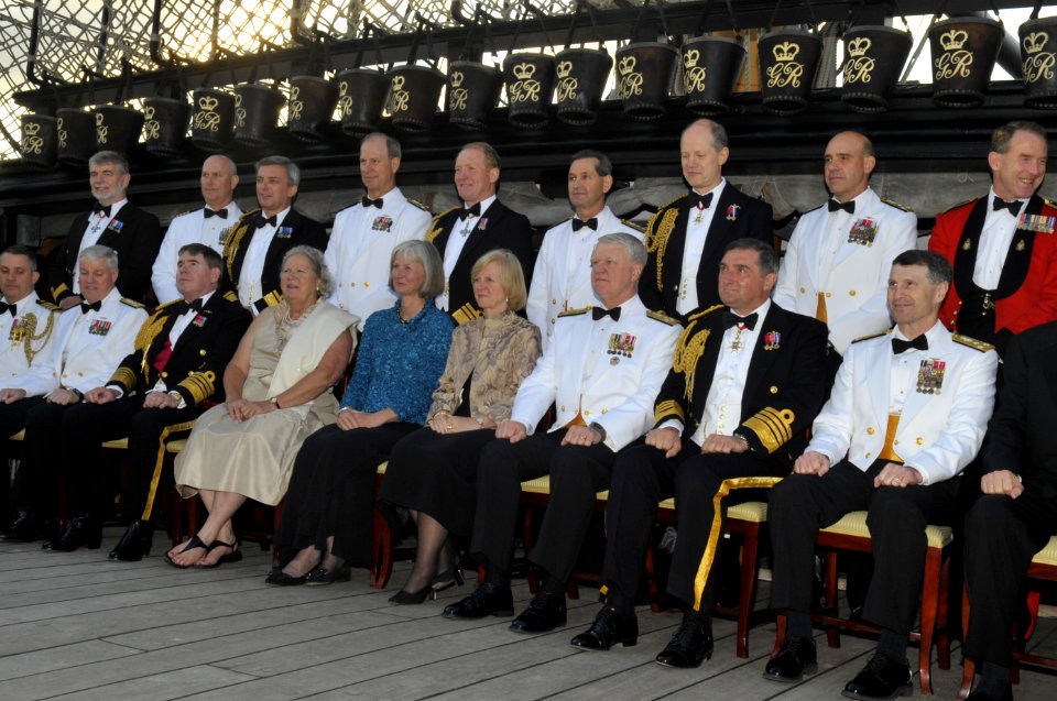 CNO visits UK 110613-N-ZB612-150
