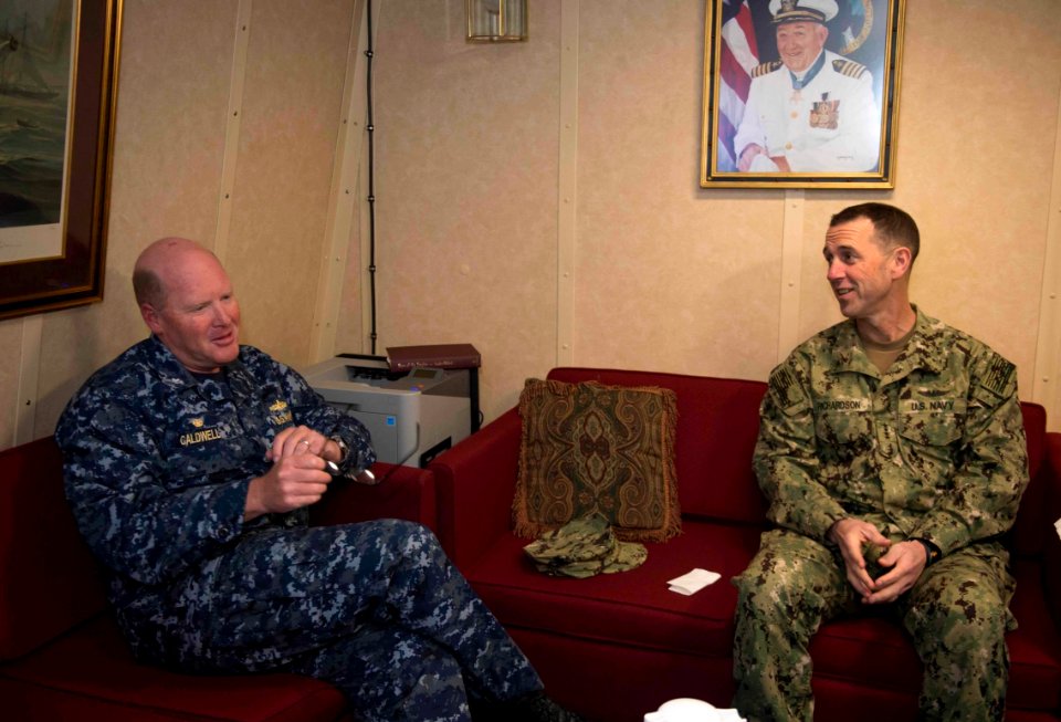 CNO-MCPON 170328-N-FQ994-088