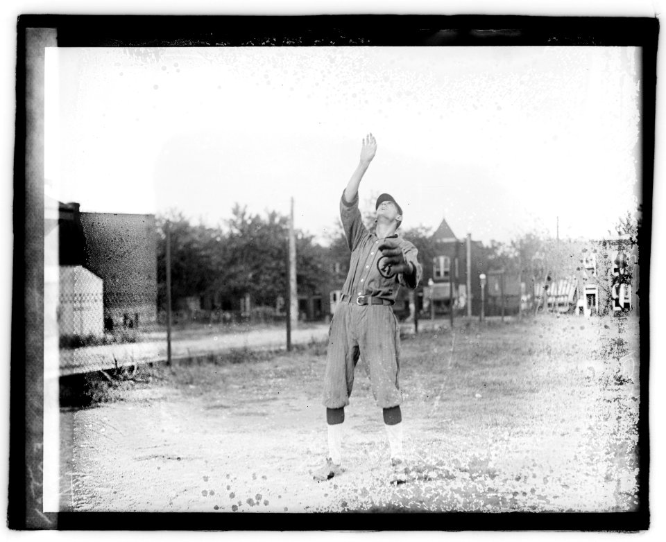Co. Patterson Registers, 1921 LOC npcc.04816