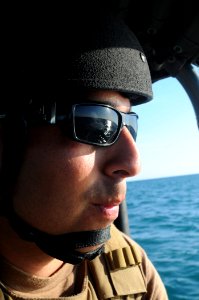 Coast Guard MSST Patrol DVIDS280388