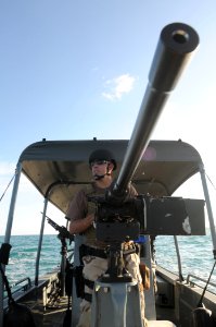 Coast Guard MSST Patrol DVIDS280391