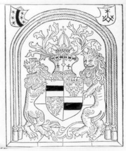 Coat-of-arms LCCN2005692108