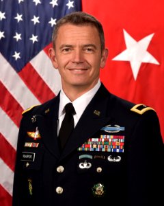 BG Guillaume N. Beaurpere (3)