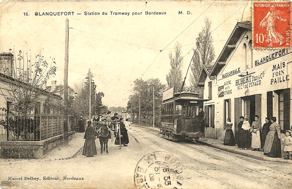 BF-tram-Hubert