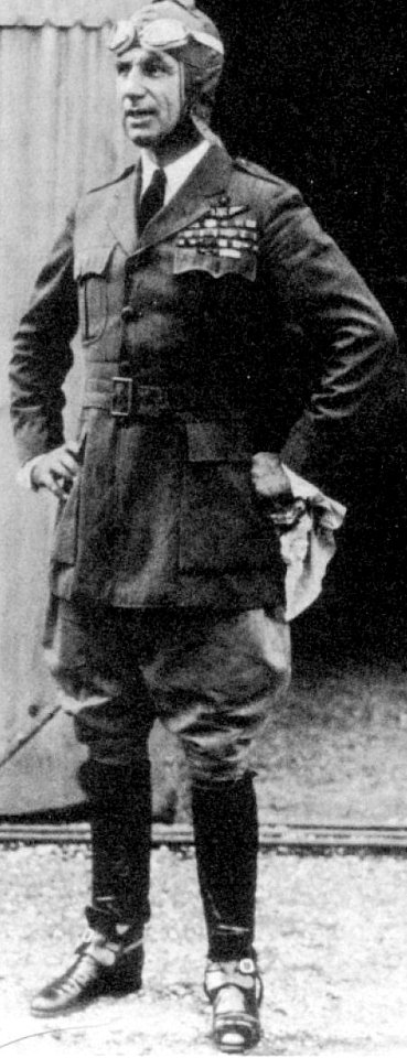 BG William (Billy) Mitchell (cropped)