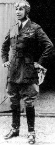 BG William (Billy) Mitchell (cropped)