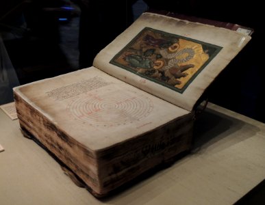 Bible (15th c., RGB) from Undolskiy collection 02