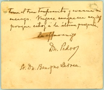 Biblioteca Circe - Carta Almafuerte (03)