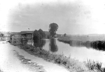 Biberach C S Langbein HStAS J 317 Nr 2 Bild 1