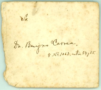 Biblioteca Circe - Carta Almafuerte (01)