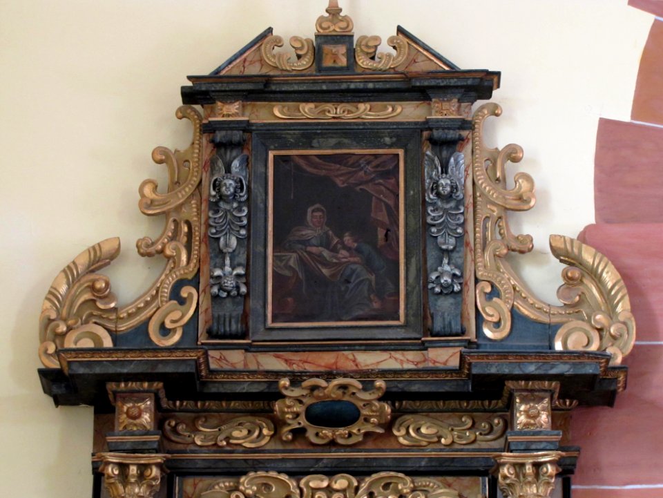 Biblisheim StJeanBaptiste 13