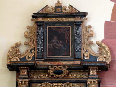 Biblisheim StJeanBaptiste 13