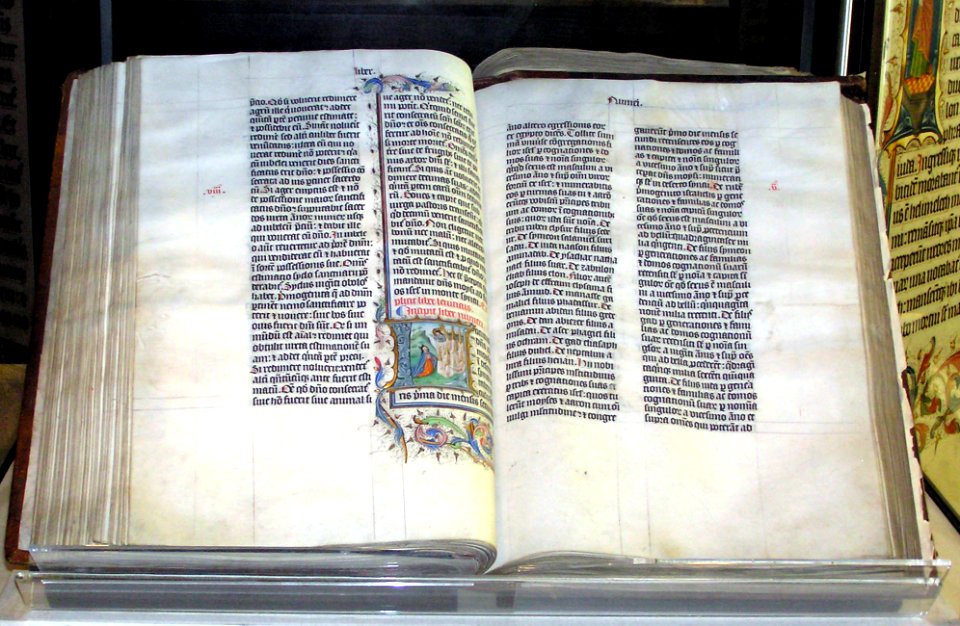 Bible.malmesbury.arp