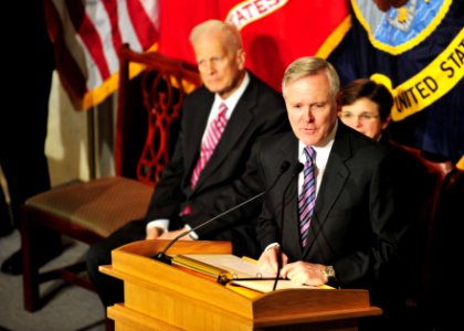 Bicentennial commemoration of War of 1812 120313-N-AC887-002